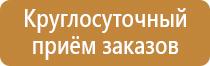 знаки пожарной безопасности 200х200