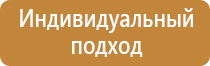 маленькая аптечка первой помощи