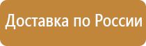 знак дорожная дорожка велосипедная пешеходная