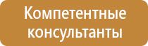 конец ограничений знак дорожного движения