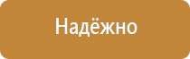 гост дорожные знаки 52290 2019